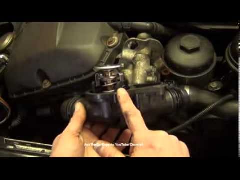 See C2767 in engine